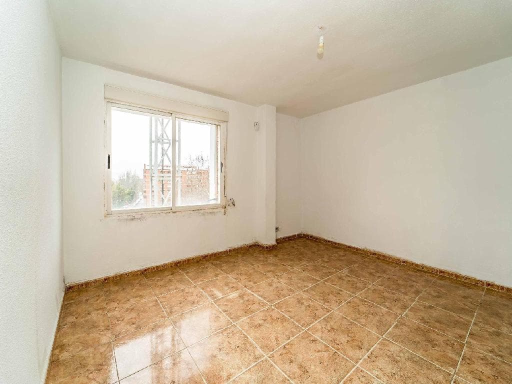 Piso en Palencia