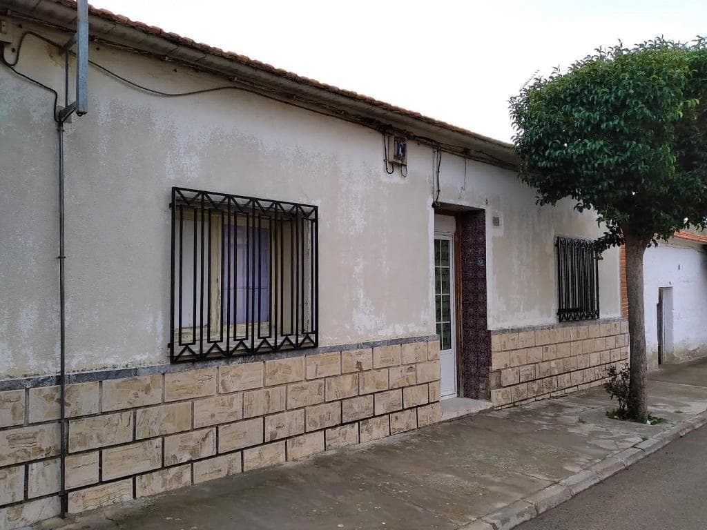 Casa/Chalet en Ciudad Real