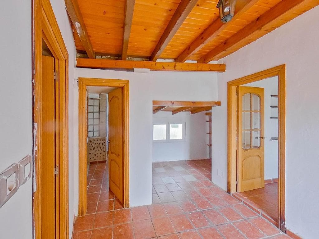 Casa/Chalet en Zamora