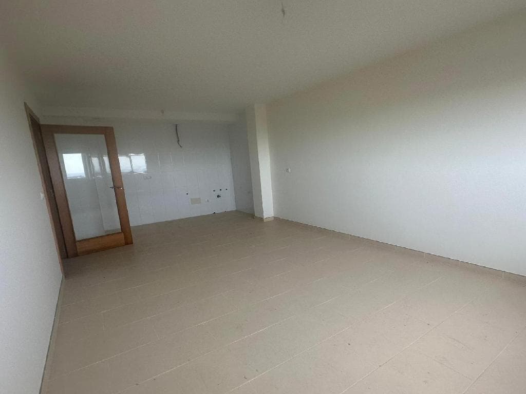 Vivienda en Lugo