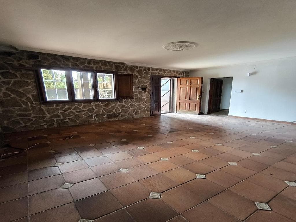 Casa/Chalet en Pontevedra