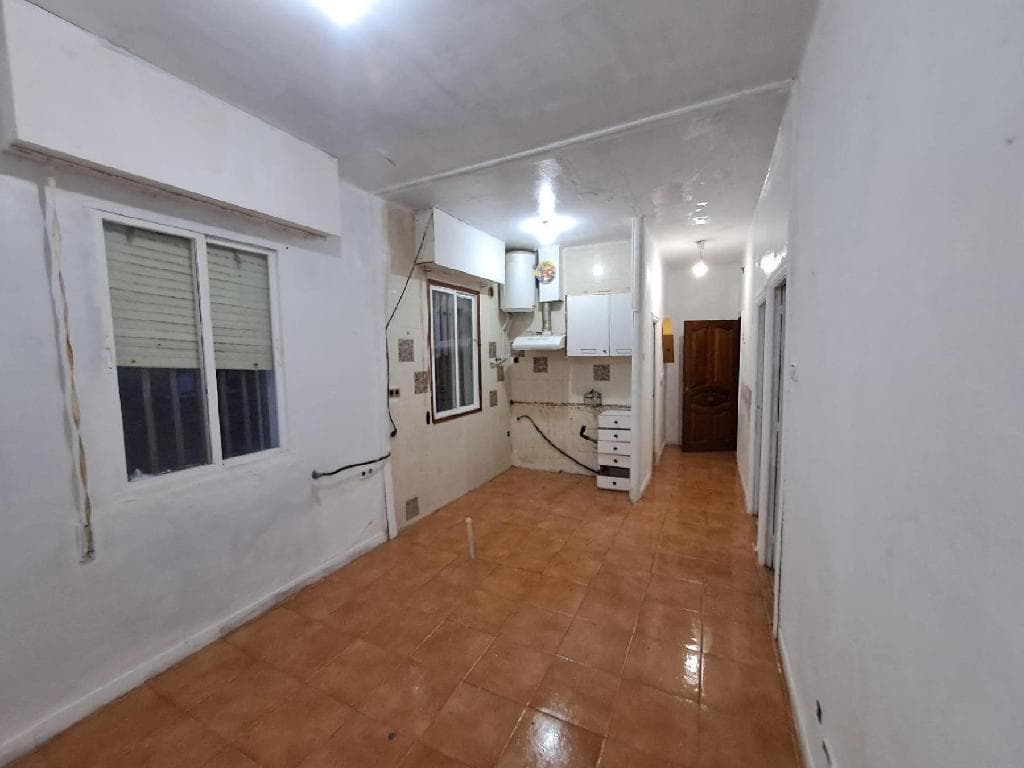 Vivienda en A Coruña