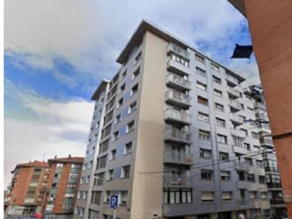 Vivienda en Vizcaya