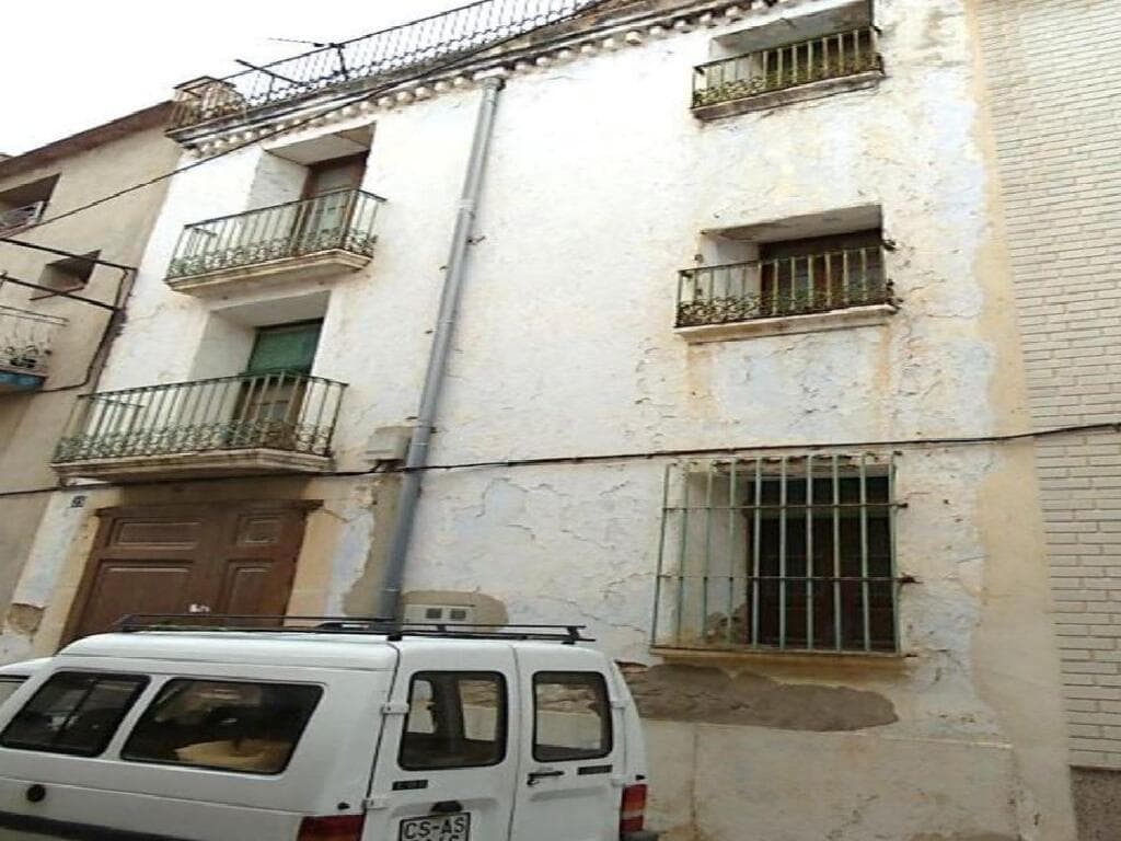 Casa/Chalet en Tarragona