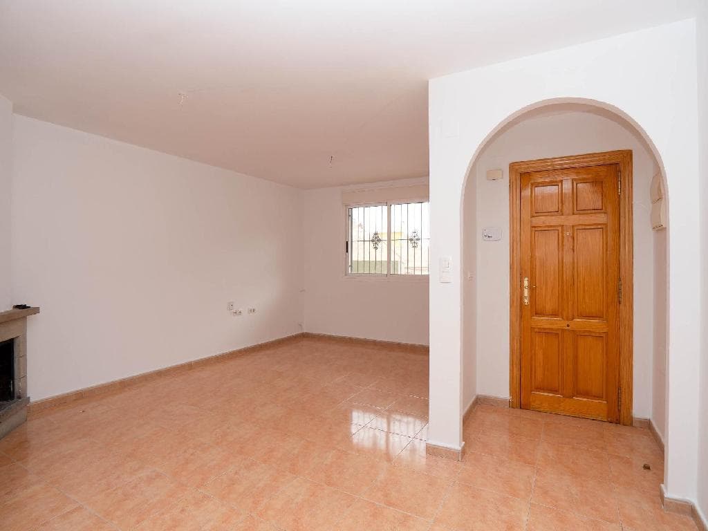 Vivienda en Murcia