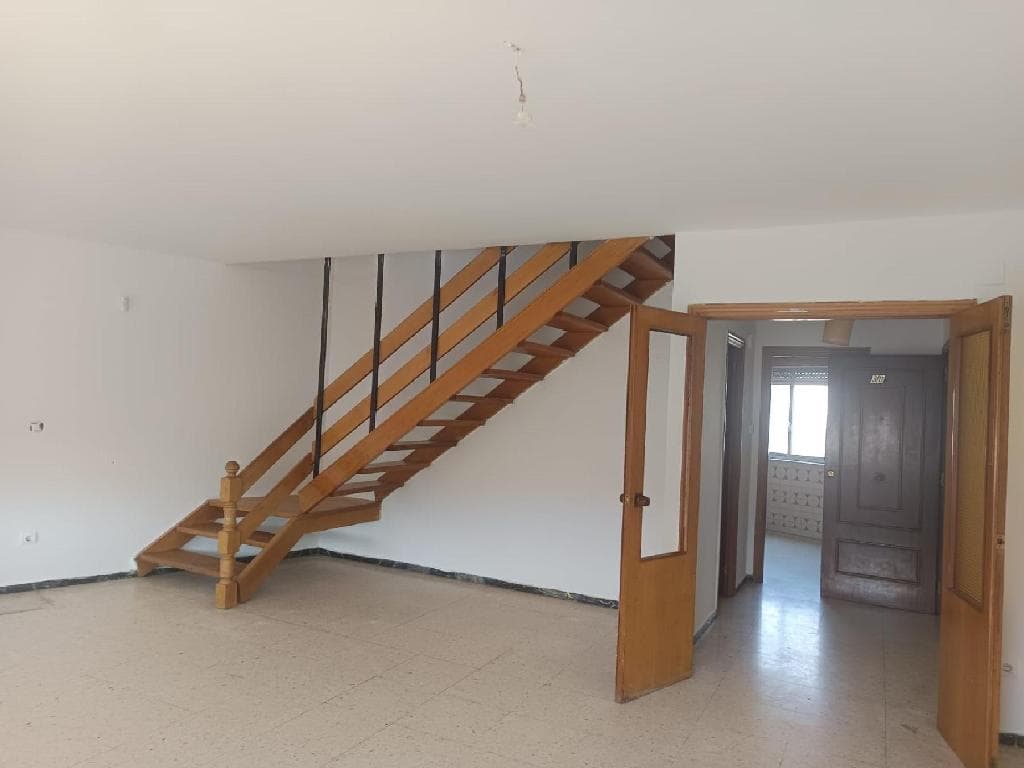 Vivienda en Lugo