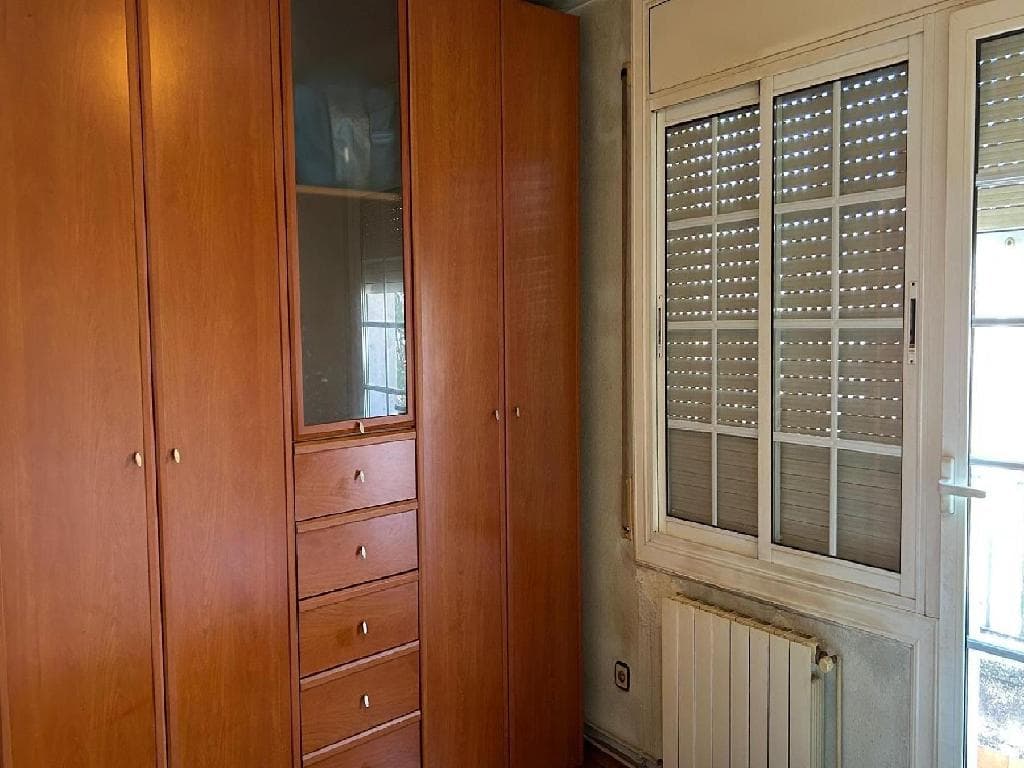 Vivienda en Barcelona