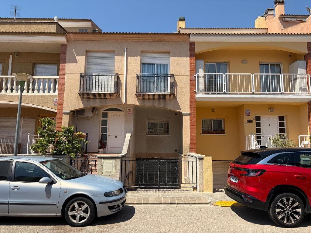 Casa/Chalet en Tarragona