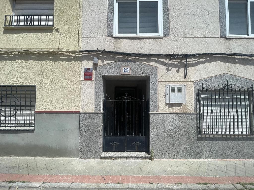 Casa/Chalet en Toledo