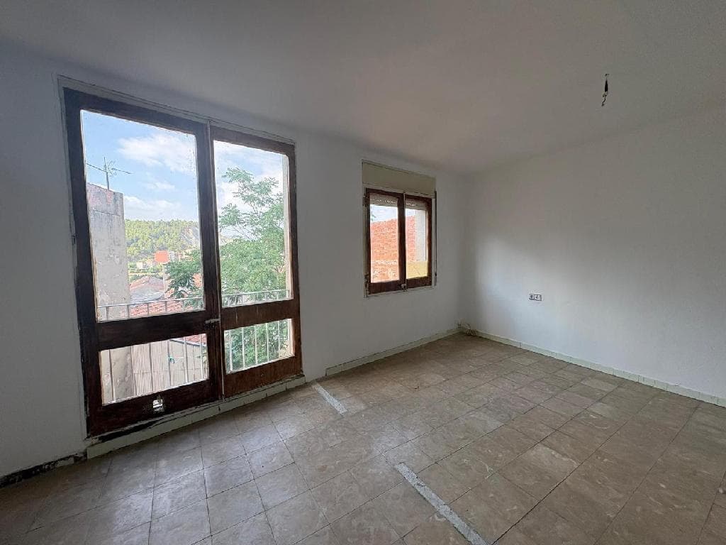 Piso en Barcelona