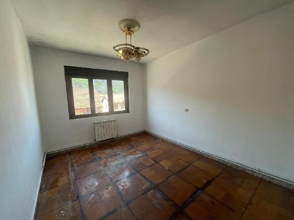 Vivienda en Asturias
