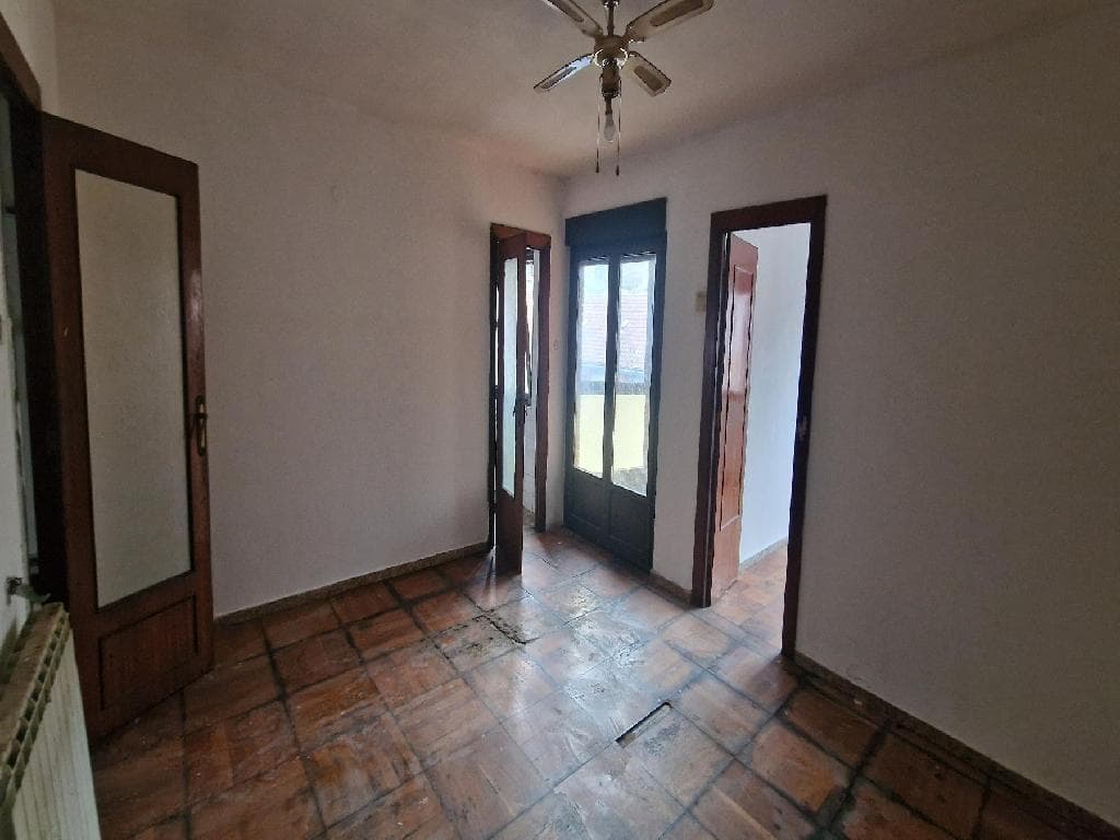 Vivienda en Asturias