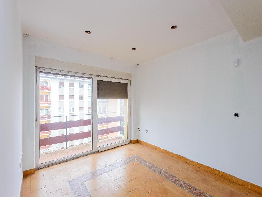 Vivienda en Asturias