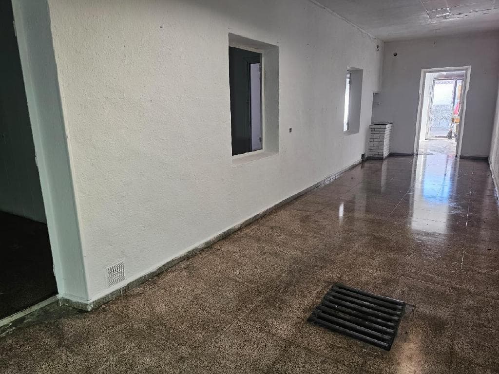 Casa/Chalet en Ciudad Real