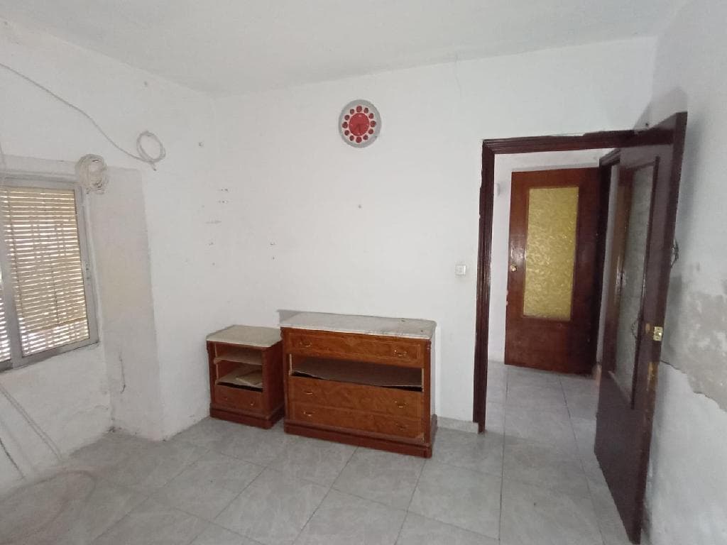 Casa/Chalet en Jaén