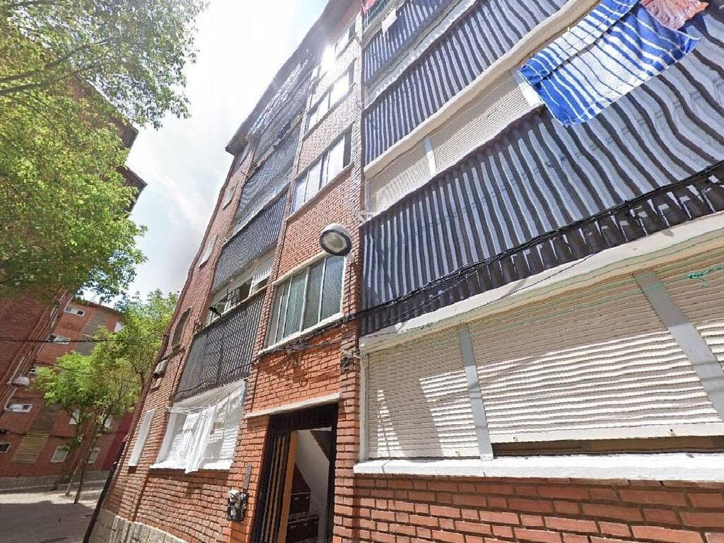 Vivienda en Salamanca
