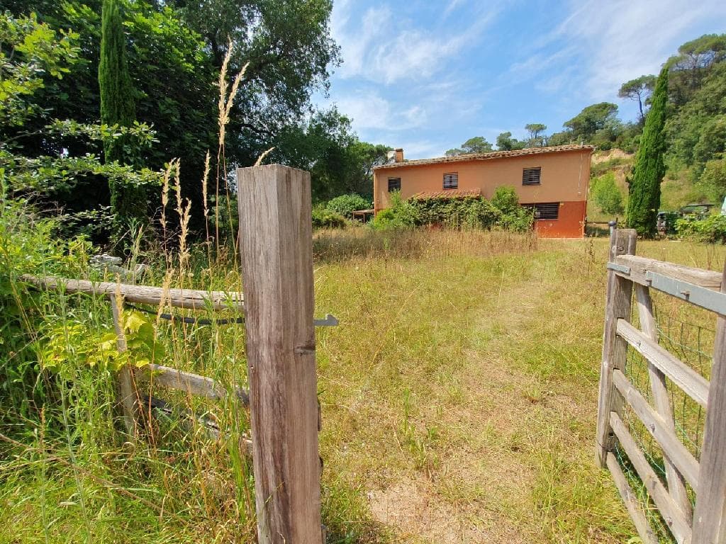 Casa/Chalet en Girona