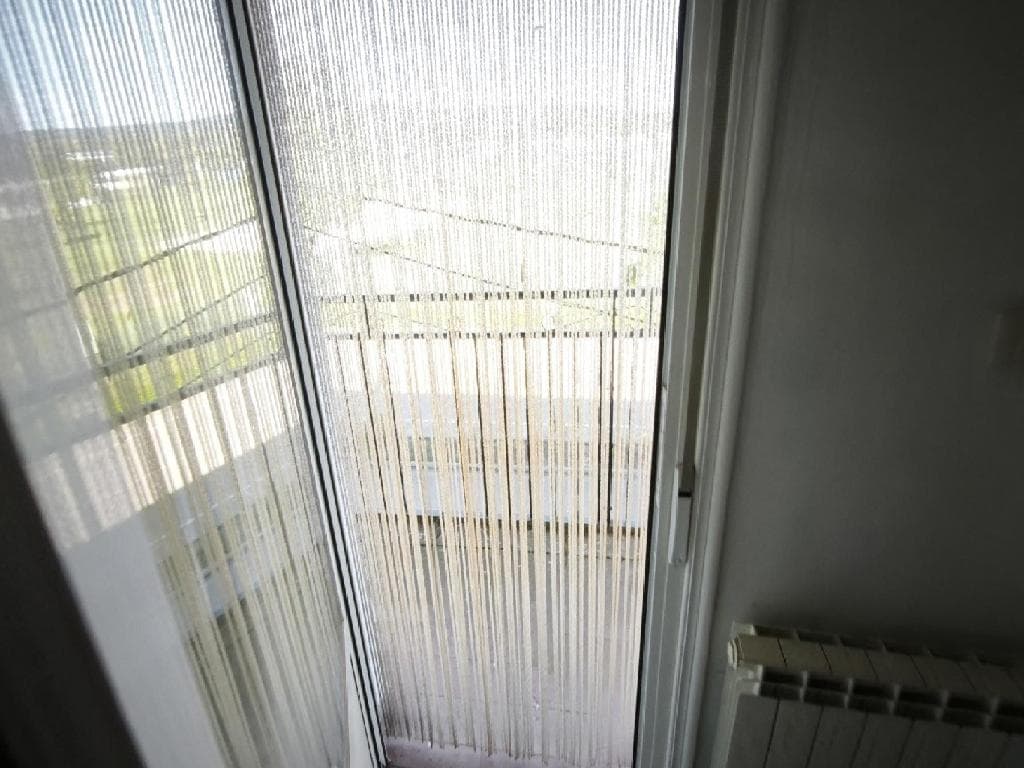 Vivienda en Badajoz