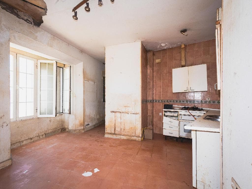 Casa/Chalet en Badajoz