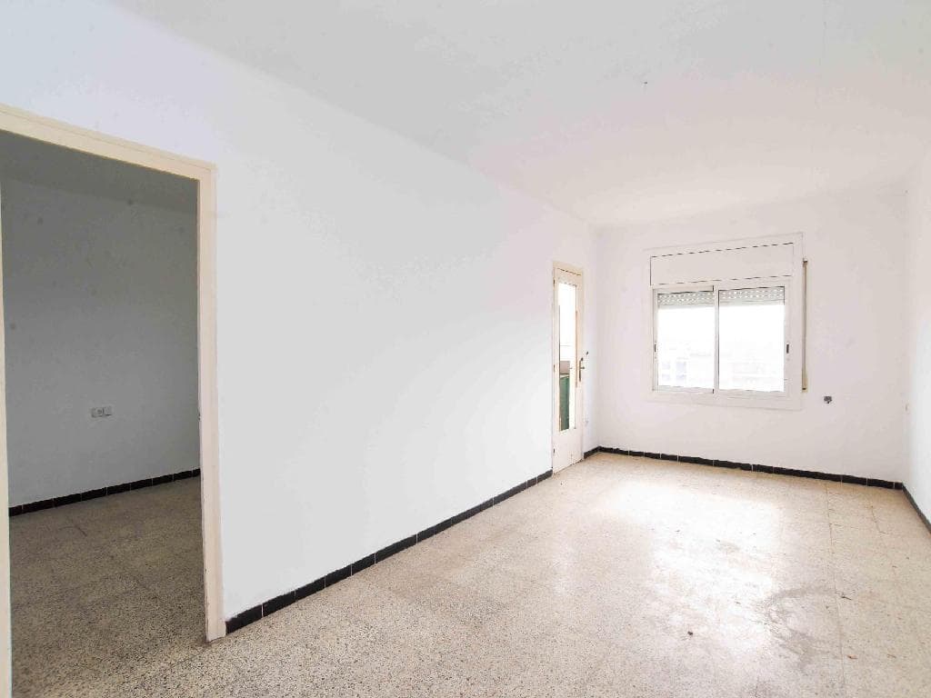 Vivienda en Girona
