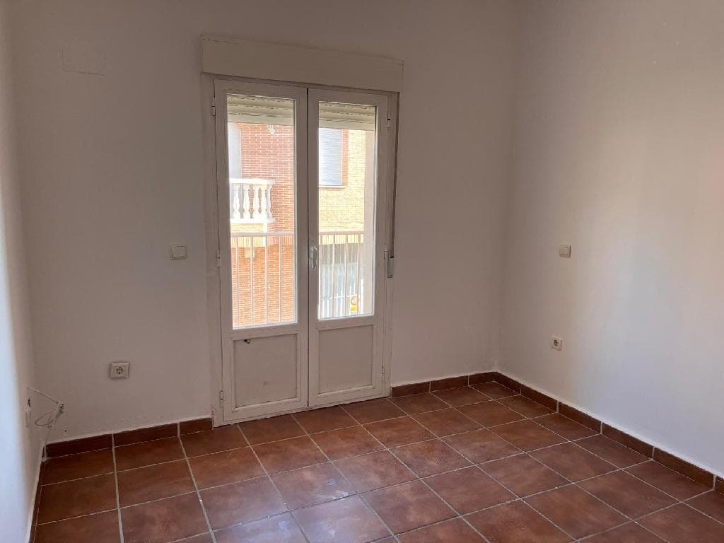 Casa/Chalet en Toledo