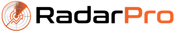radarpro111